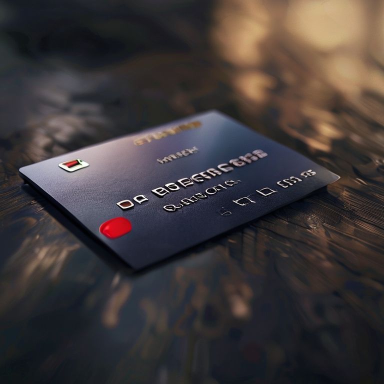 Lowest Rate Uk Credit Card