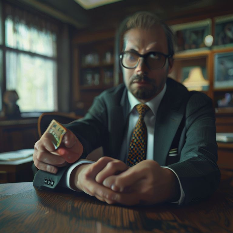 Personal Loan Lenders UK Bad Credit