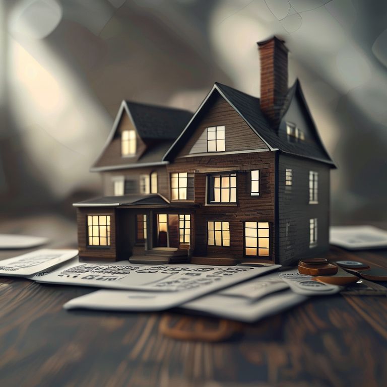 Personal Loans Uk Bad Credit Direct Lender