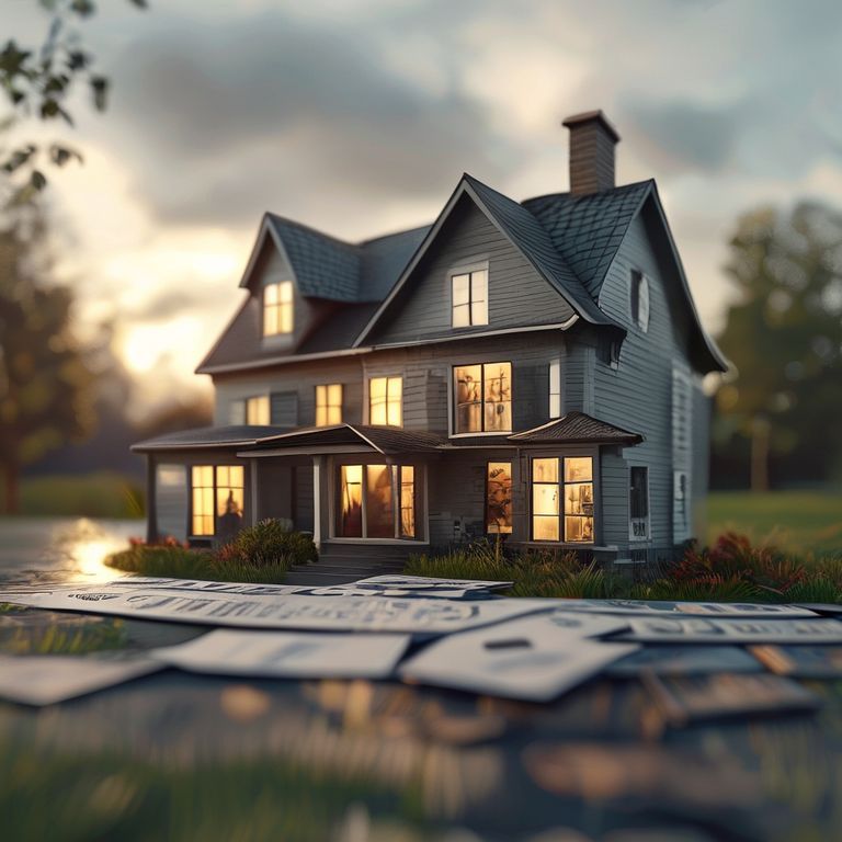 Personal Loans Uk Bad Credit Guaranteed Approval