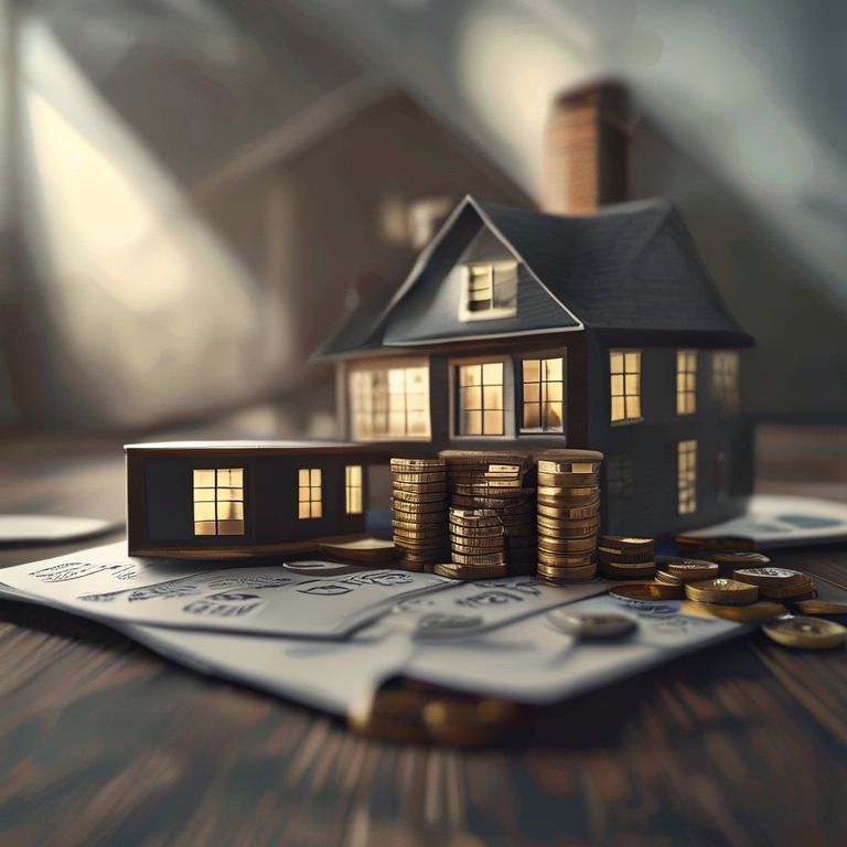 Personal Loans Uk Low Credit Score