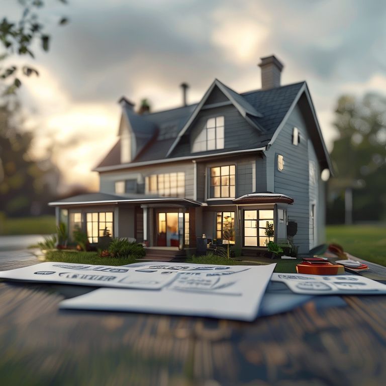 Personal Loans Uk No Credit Check Instant Approval