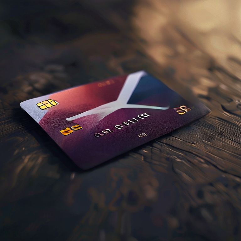 Which Uk Credit Card Is Best