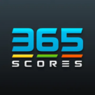 365Scores MOD APK 14.1.7 [Subscribed] – Real-Time Results & Highlights