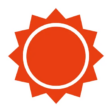 AccuWeather Pro (MOD Unlocked) – Advanced Radar & Severe Weather Warnings