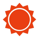 AccuWeather Pro (MOD Unlocked) – Advanced Radar & Severe Weather Warnings