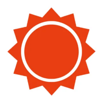 AccuWeather Pro (MOD Unlocked) – Advanced Radar & Severe Weather Warnings