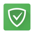 Download AdGuard Premium 4.10.40 – No Ads, Full Security for Android