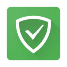 Download AdGuard Premium 4.10.40 – No Ads, Full Security for Android