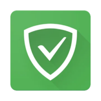 Download AdGuard Premium 4.10.40 – No Ads, Full Security for Android
