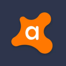 Avast Mobile Security MOD 25.11.0 APK – Premium Features Unlocked
