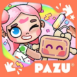 MOD APK: Avatar World v1.149 – Unlock Everything & Play Freely
