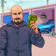 Download Bid Wars 2 MOD APK v2.18.1 – Unlimited Money & Free Shopping