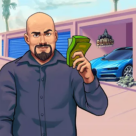 Download Bid Wars 2 MOD APK v2.18.1 – Unlimited Money & Free Shopping
