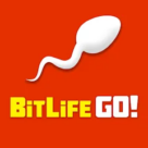 Download BitLife GO! v1.0.71 MOD – All Features Unlocked from Day One
