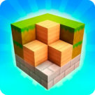 Download Block Craft 3D 2.21.17 MOD APK Now!