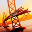 Download Bridge Construction Simulator 1.4.4 MOD APK – Full Version Unlocked with Free Hints
