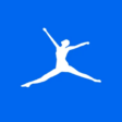 Calorie Counter by MyFitnessPal (MOD Unlocked) – Your Personal Health Assistant