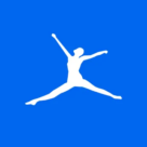 Calorie Counter by MyFitnessPal (MOD Unlocked) – Your Personal Health Assistant