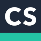 CamScanner 6.88.5 MOD APK – Scan Documents with Pro Features Unlocked