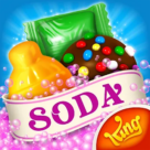 Candy Crush Soda Saga v1.296.3 APK [MOD – Unlimited Moves Unlocked]