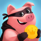 Coin Master Latest Version 3.5.2110 APK – Free Spins, Coins & Unlimited Fun!