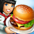 Download Cooking Fever MOD APK 24.1.0 (Unlimited Money) Free for Android