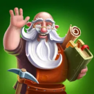 Craft The World Like a God – Full Access & Freedom with 1.9.62 MOD APK!