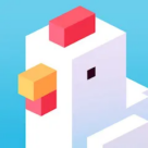 Crossy Road [MOD or Original] APK – Fun & Addictive Pixel Adventure!