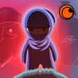 Crunchyroll: 10 Second Ninja X MOD APK – No Sub Needed, Just Pure Ninja Mayhem