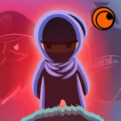 Crunchyroll: 10 Second Ninja X MOD APK – No Sub Needed, Just Pure Ninja Mayhem
