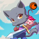 Kitaria Fables MODDED APK v1.11 – All Features Unlocked + God Mode