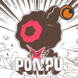 Crunchyroll: Ponpu MODDED APK 1.1.6 – Paid Features Removed, 100% Free Play