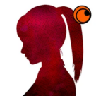 Unlocked Crunchyroll: White Day v5.1.011 APK – Enjoy Ad-Free Anime Streaming for Free