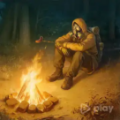 Day R Premium 1.875 MODDED APK – Post-Apocalyptic RPG with Unlimited Currency