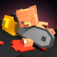 Deadland – MODDED APK v1.07 (Free Store Unlock) | Survive or Perish