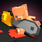 Deadland – MODDED APK v1.07 (Free Store Unlock) | Survive or Perish