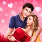 Get Decisions 17.6 MOD APK – Make Every Choice with Unlimited Money