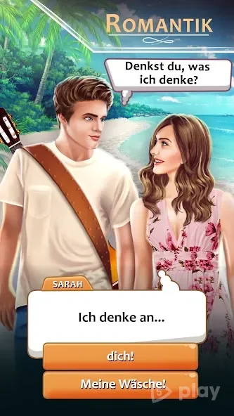 Get Decisions 17.6 MOD APK – Make Every Choice with Unlimited Money