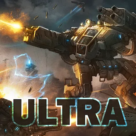 Master the Battlefield in Defense Zone 3 Ultra HD (MOD Menu + Unlimited Resources)