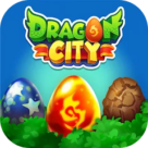 Download Dragon City 25.7.3 MOD APK Everything Unlocked + Infinite Money