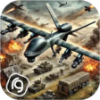 Drone: Shadow Strike 3 MOD APK – Tactical Air Combat with Unlimited Resources!