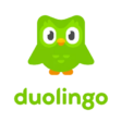 Duolingo 6.33.4 MOD APK [Premium] – Unlimited Hearts & Offline Lessons