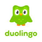 Duolingo 6.33.4 MOD APK [Premium] – Unlimited Hearts & Offline Lessons