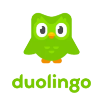 Duolingo 6.33.4 MOD APK [Premium] – Unlimited Hearts & Offline Lessons