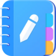 Download Easy Notes VIP APK 1.3.12 – Premium Notepad App for Android