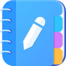 Download Easy Notes VIP APK 1.3.12 – Premium Notepad App for Android