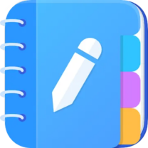 Download Easy Notes VIP APK 1.3.12 – Premium Notepad App for Android