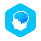Download Elevate MOD APK (Pro Version) – Top Brain Exercise App 2025