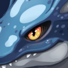 Download EvoCreo 2 RPG 1.4.1 MOD APK – Free Shopping Unlocked!